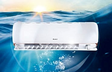 klima nedir? Size uygun klima seçenekleri