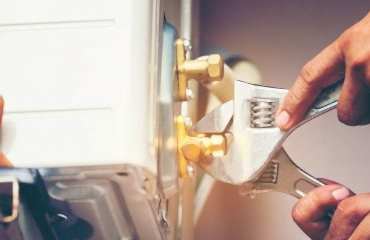 klima bakımı nedir