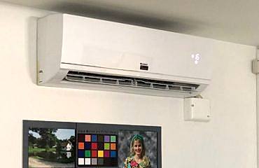 klima-drenaj-pompasi