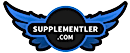 logo-supplementler