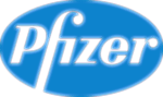 pfizer ilac