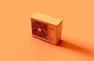 klima-elektirik-bağlantısı