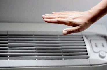 klima ısıtmıyor (1)