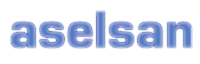 ASELSAN-