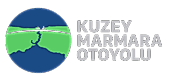 kuzey marmara-175x77