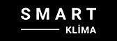 Smart Klima İklimlendirme Sistemleri